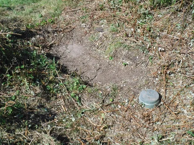 $199,998 | 0 Taft Drive, Lummi Island, WA 98262