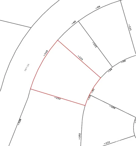 $199,998 | 0 Taft Drive, Lummi Island, WA 98262