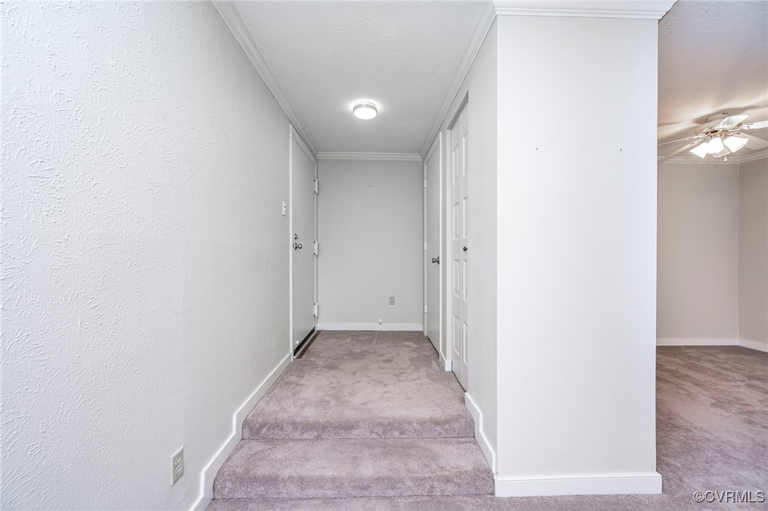1503 Largo Road, Unit 302 Henrico, VA 23238 - Photo 4 of 22 Gallery Image 4