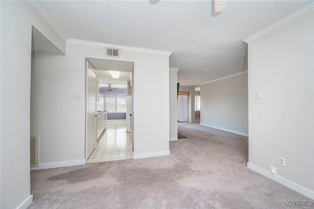 1503 Largo Road, Unit 302 Henrico, VA 23238 - Photo 9 of 22 Gallery Image 9