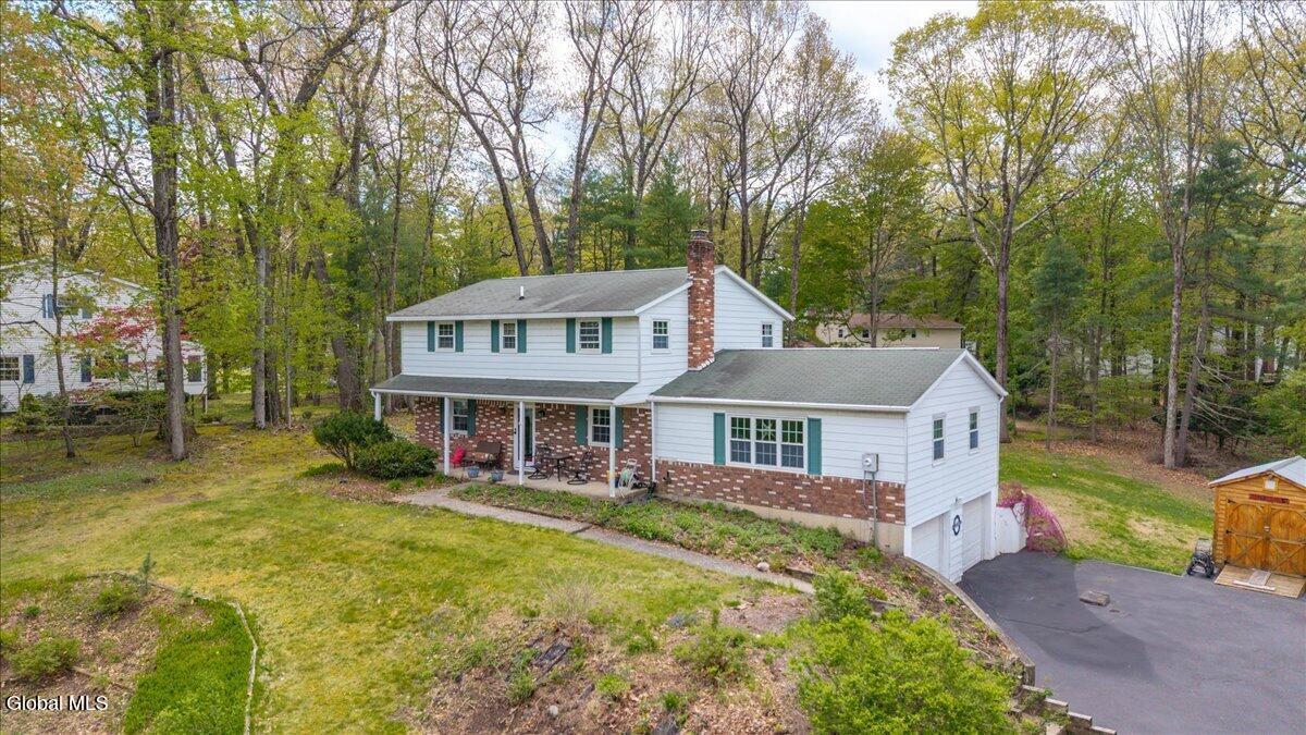 29 Hills Road Malta, NY 12019 - Photo 2 of 50 04-29 Hills Rd-4