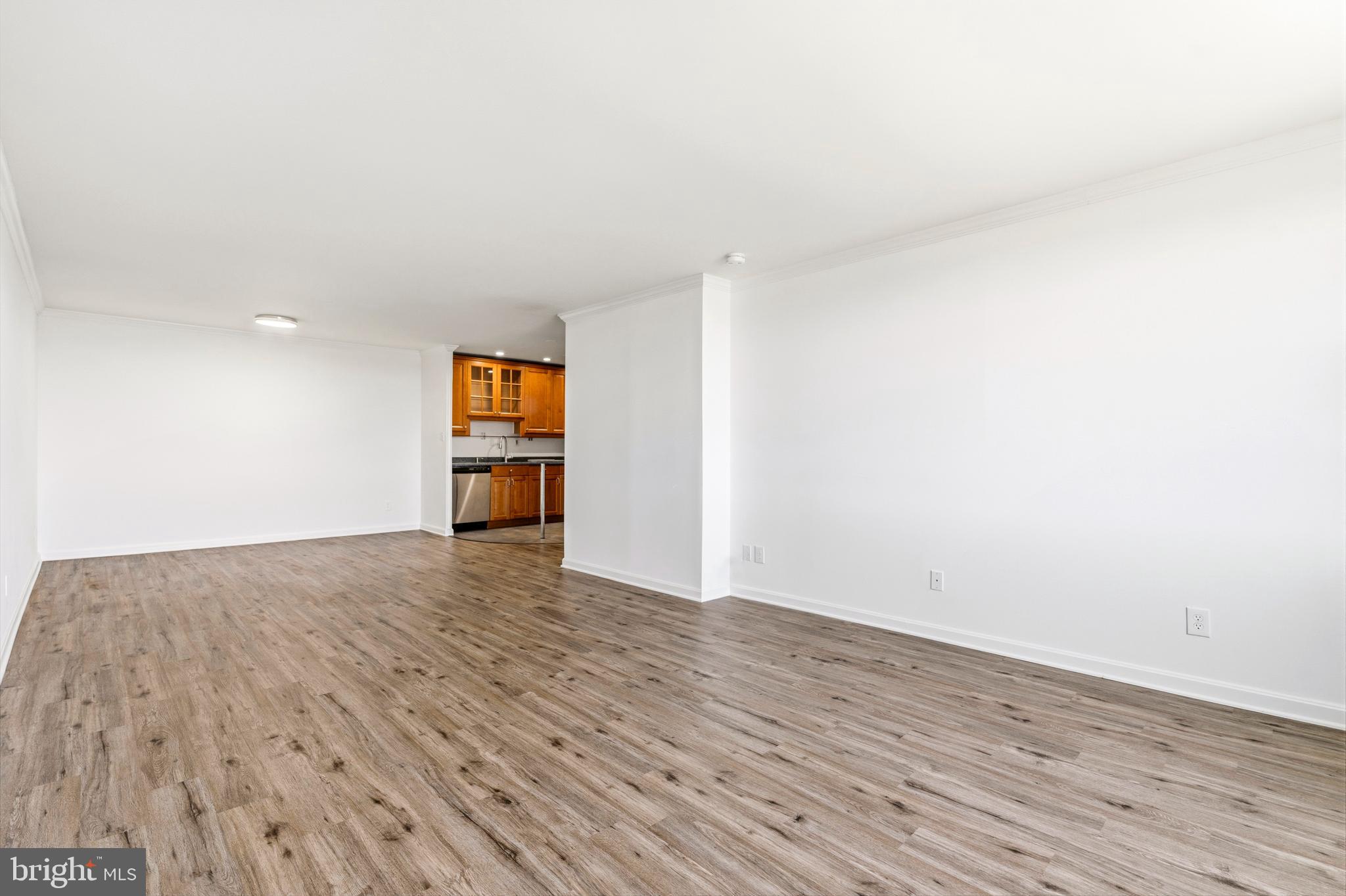9701 Fields Road, Unit 1008 Gaithersburg, MD 20878 - Photo 19 of 26