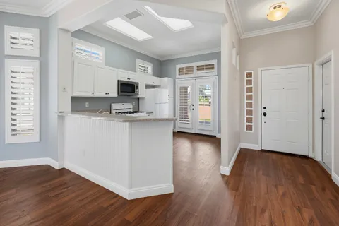 $359,000 | 37648 Breeze Way, Palm Desert, CA 92211