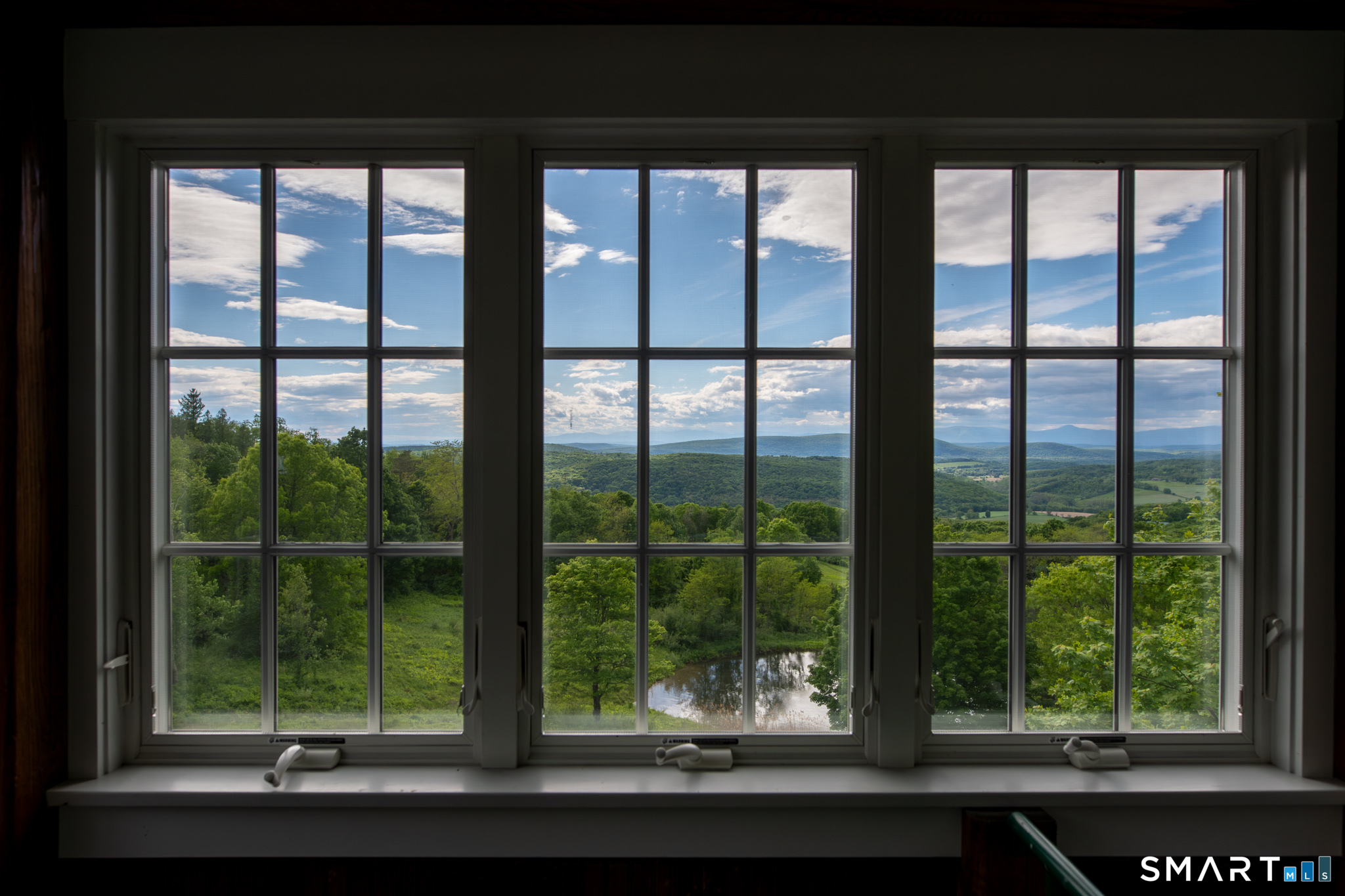 139 Charlie Hill Road Millerton, NY 12546 - Photo 26 of 39