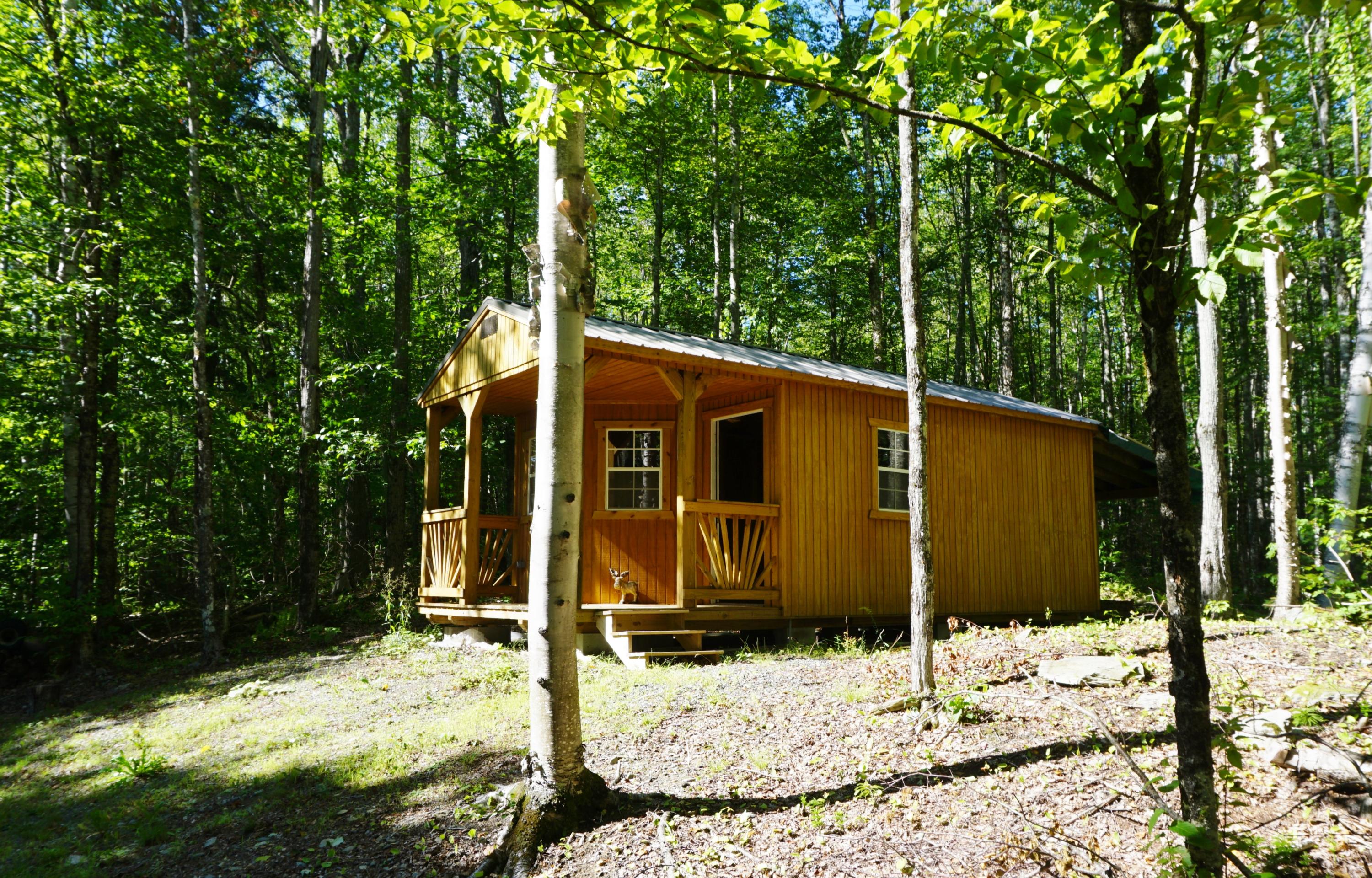 130 Camp Road Sangerville, ME 04479 - Photo 18 of 24 DSC03305