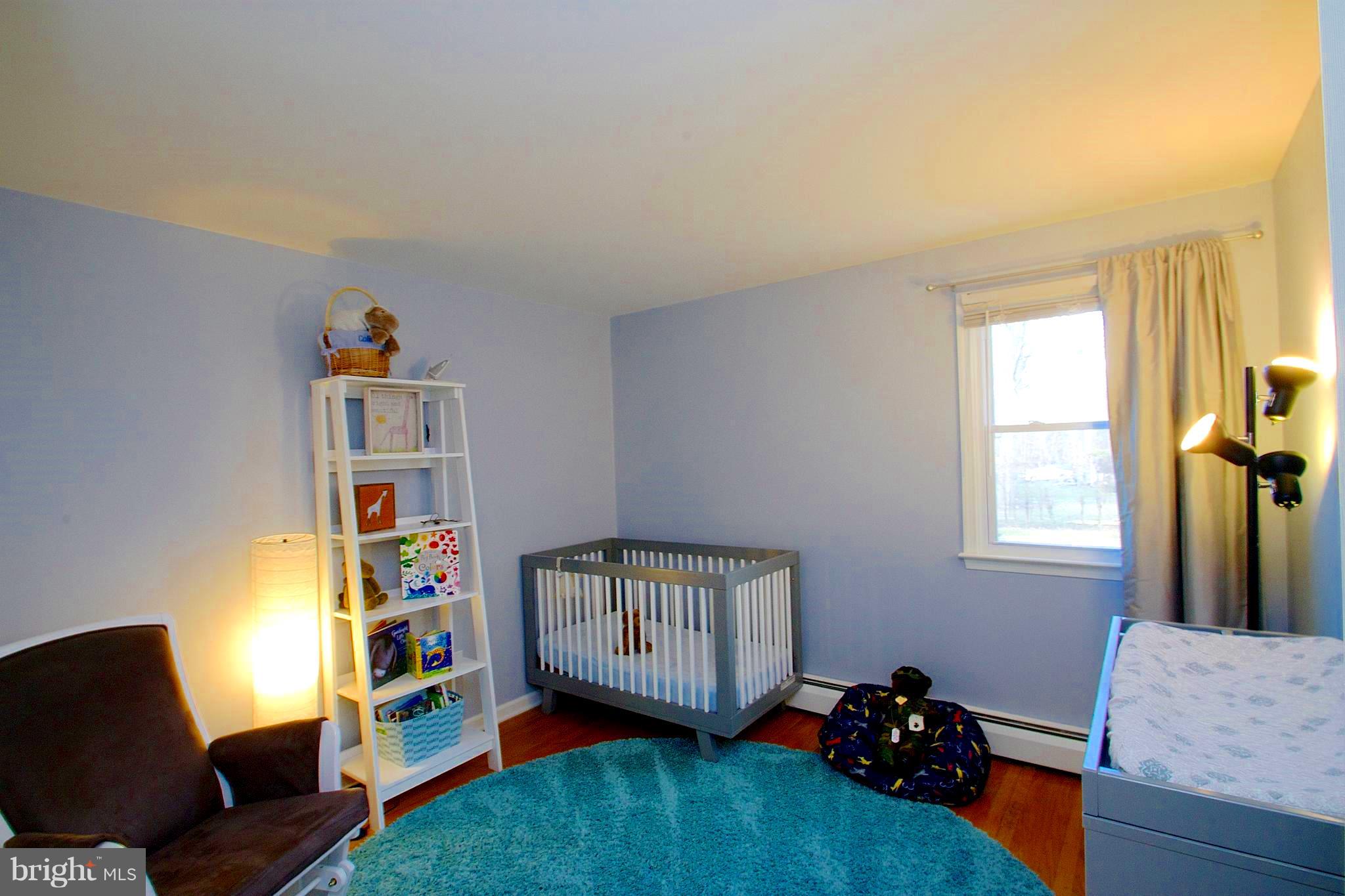812 Roelofs Road Yardley, PA 19067 - Photo 16 of 36 Bedroom 2