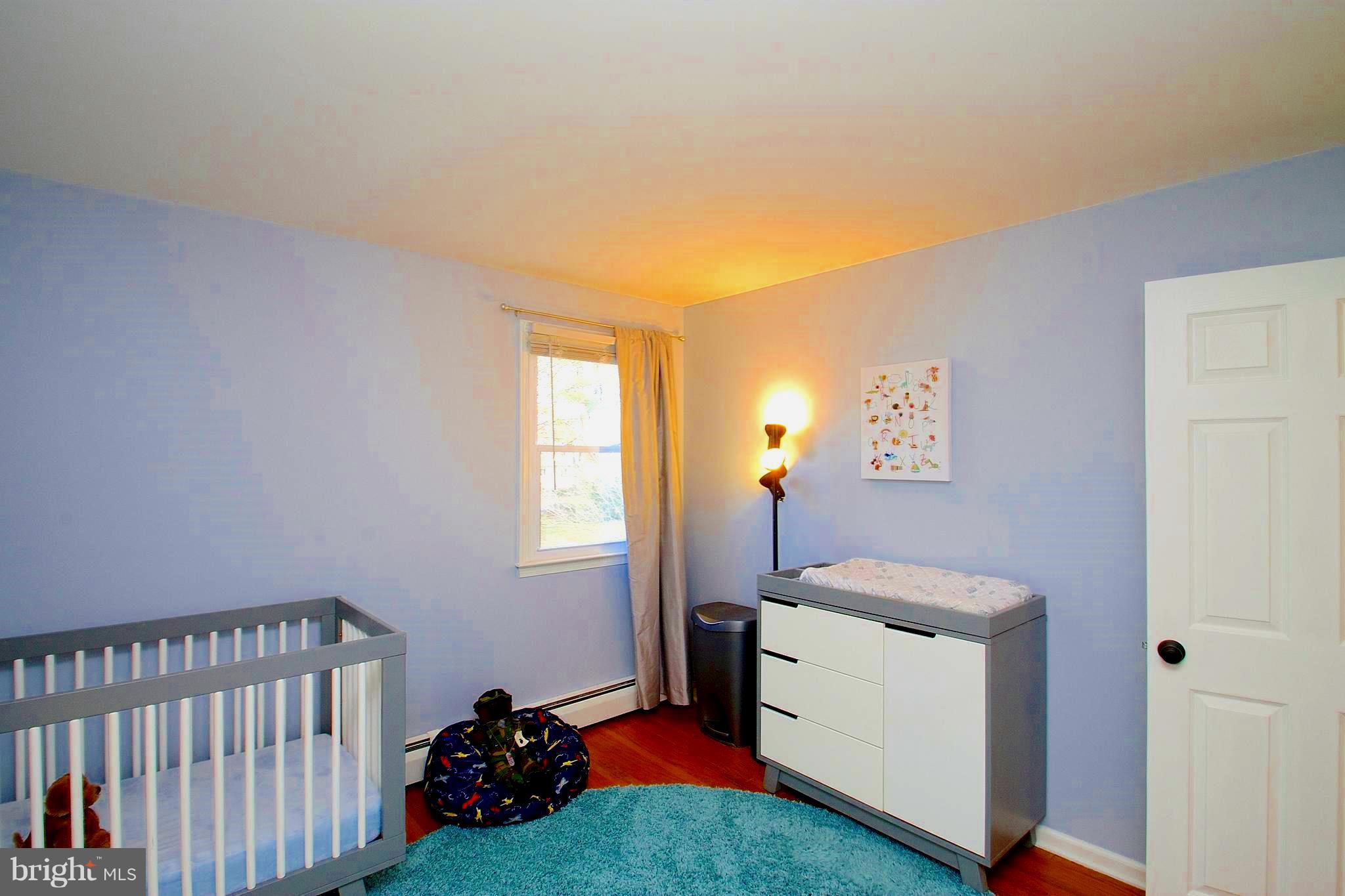 812 Roelofs Road Yardley, PA 19067 - Photo 18 of 36 Gallery Image 18