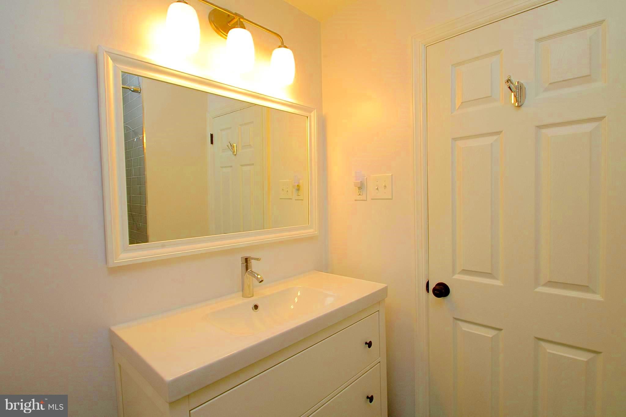 812 Roelofs Road Yardley, PA 19067 - Photo 21 of 36 Gallery Image 21