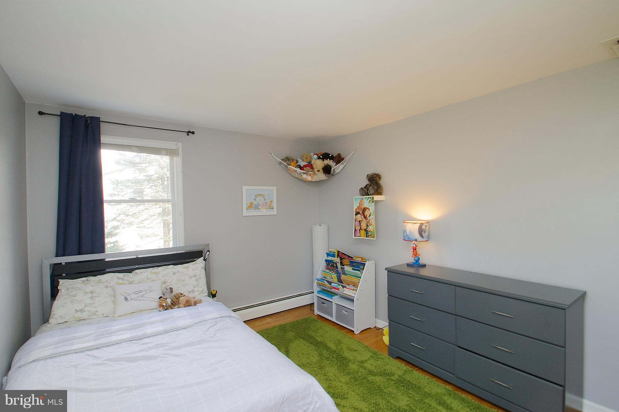 812 Roelofs Road Yardley, PA 19067 - Photo 24 of 36 Gallery Image 24