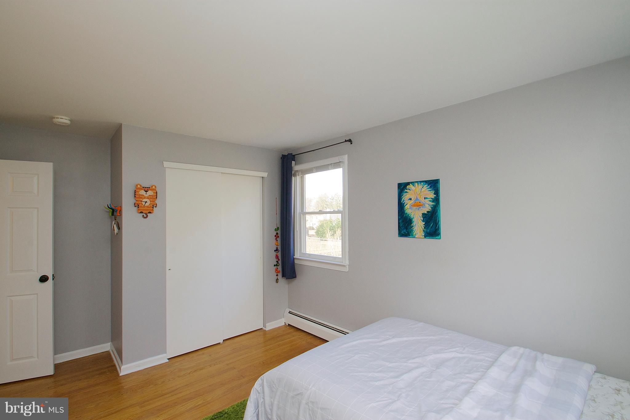 812 Roelofs Road Yardley, PA 19067 - Photo 25 of 36 Gallery Image 25