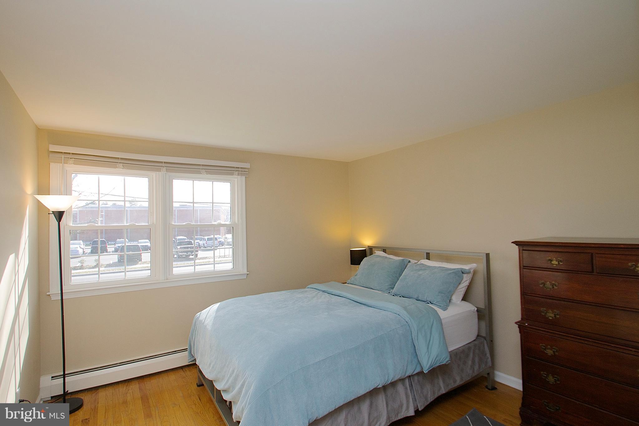 812 Roelofs Road Yardley, PA 19067 - Photo 26 of 36 Bedroom 4