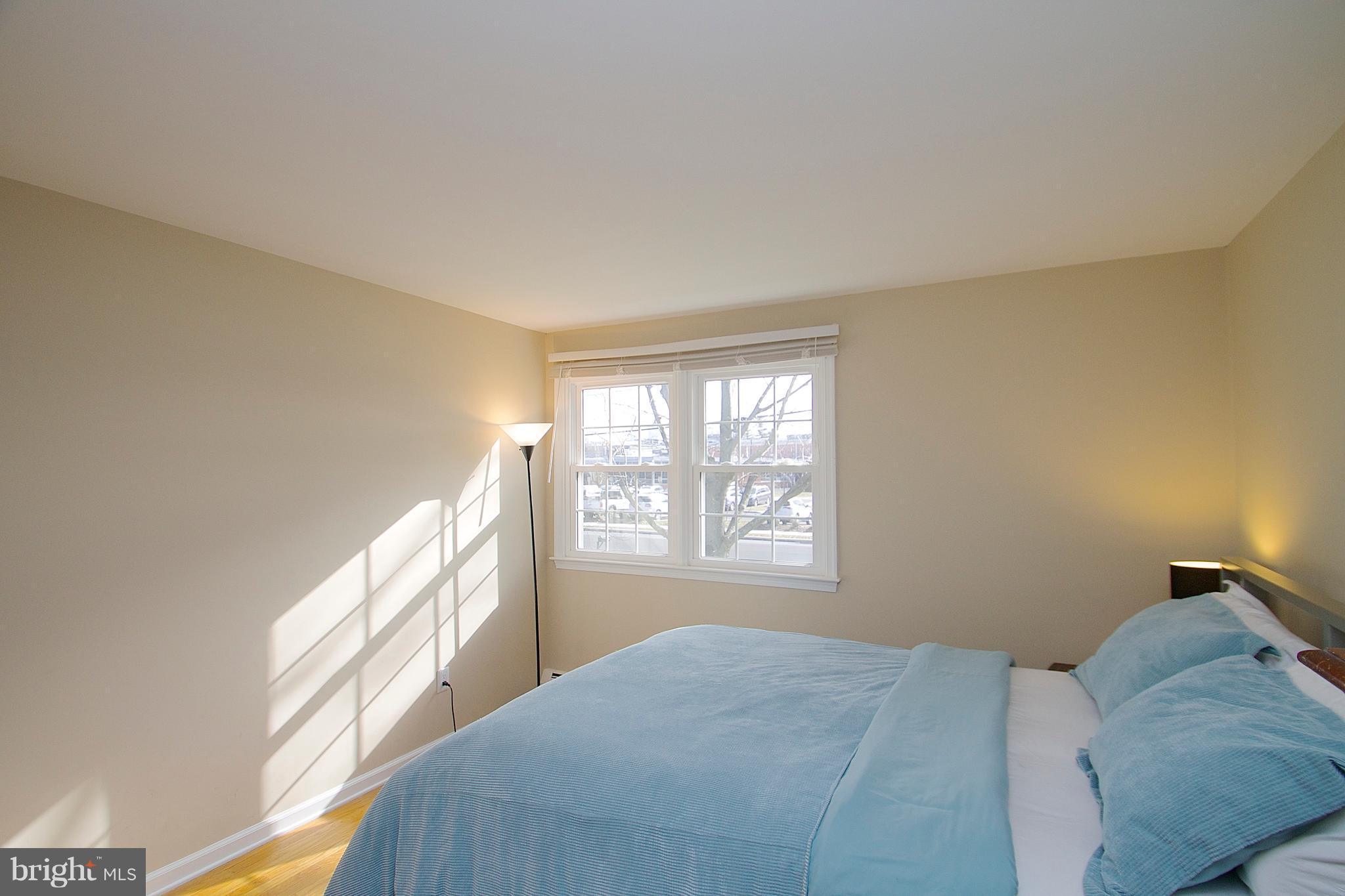 812 Roelofs Road Yardley, PA 19067 - Photo 27 of 36 Gallery Image 27