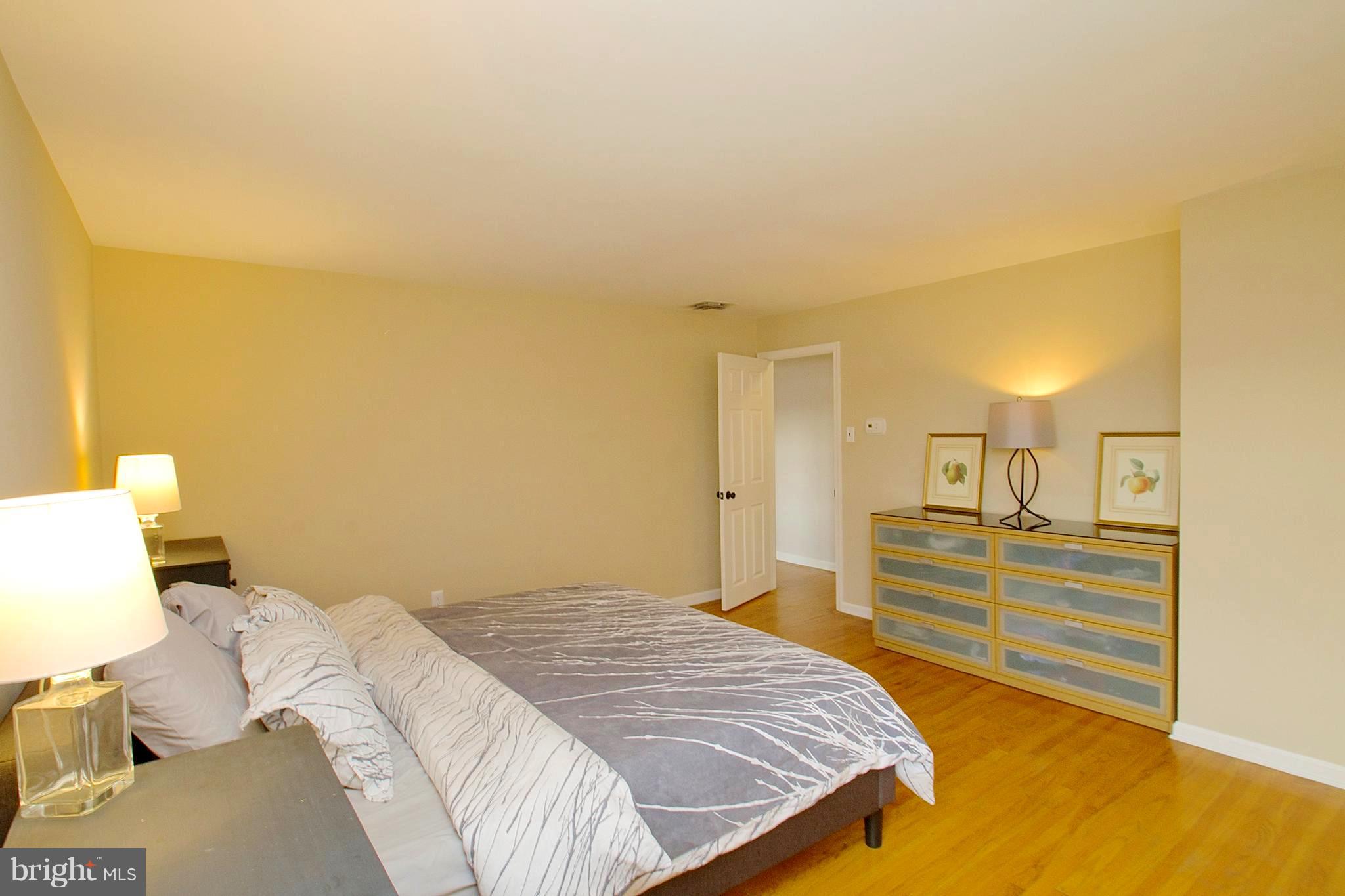 812 Roelofs Road Yardley, PA 19067 - Photo 32 of 36 Main Bedroom