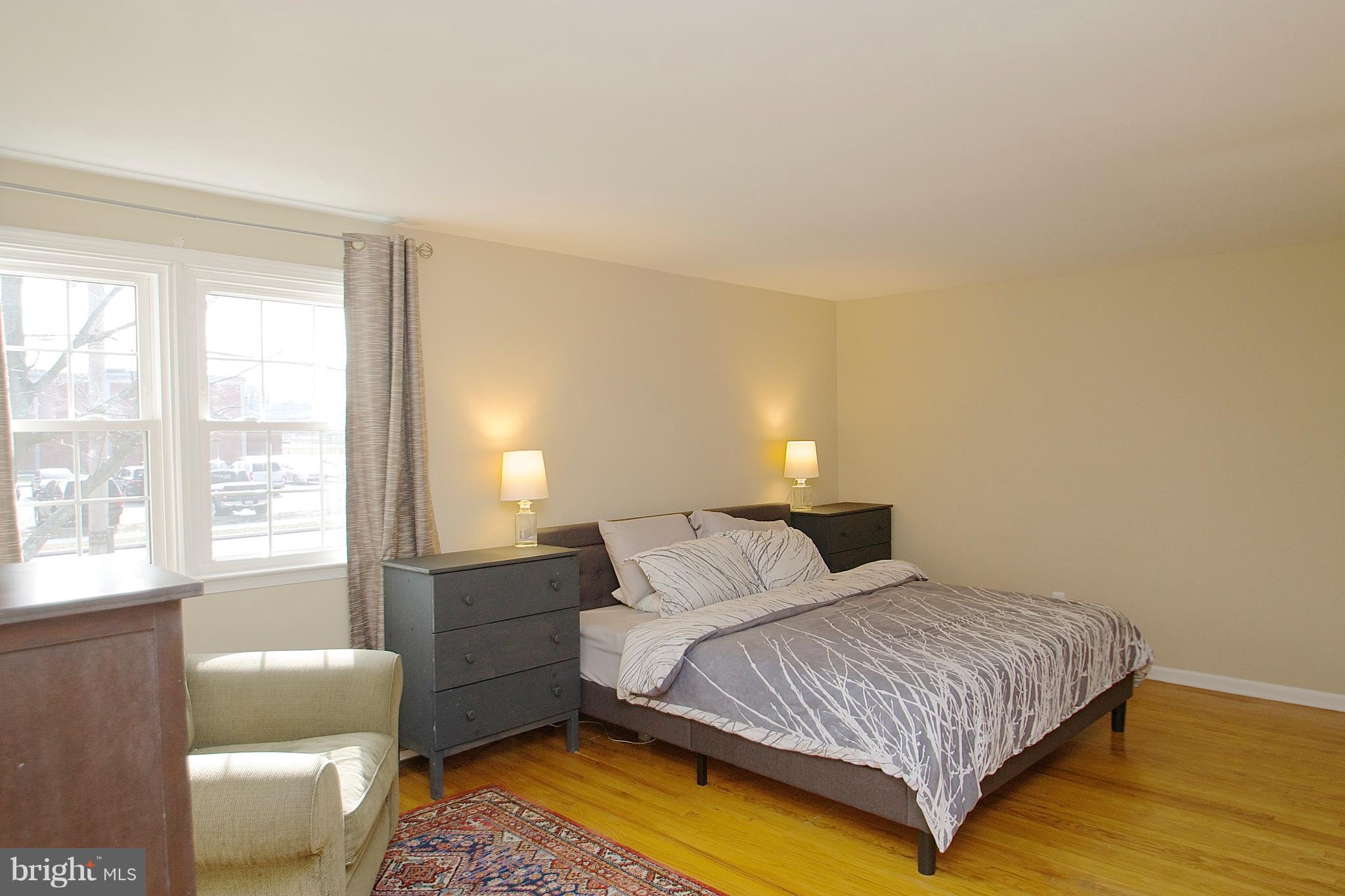 812 Roelofs Road Yardley, PA 19067 - Photo 33 of 36 Gallery Image 33