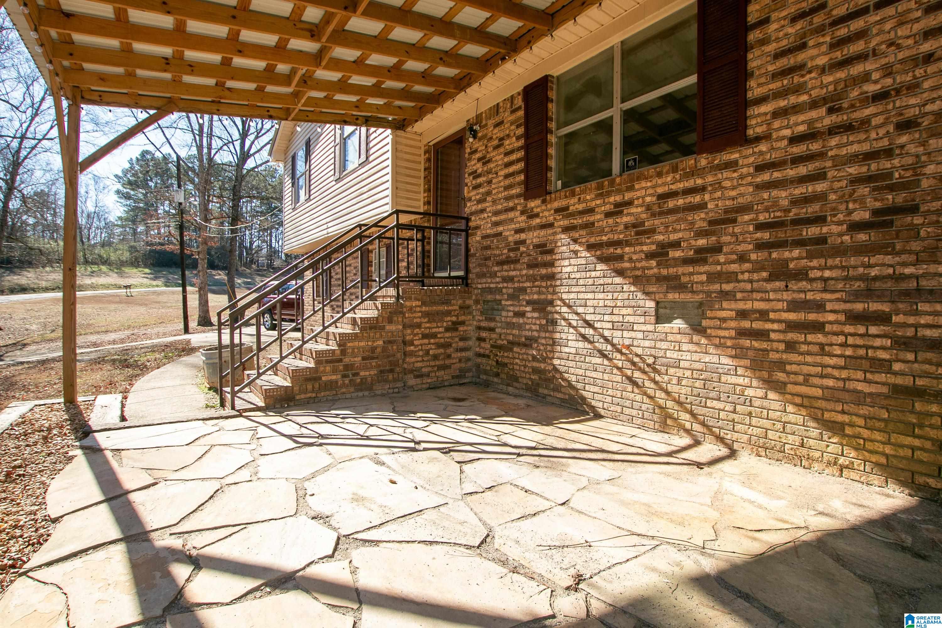 131 Faulkner Road Oneonta, AL 35121 - Photo 7 of 27 Gallery Image 7