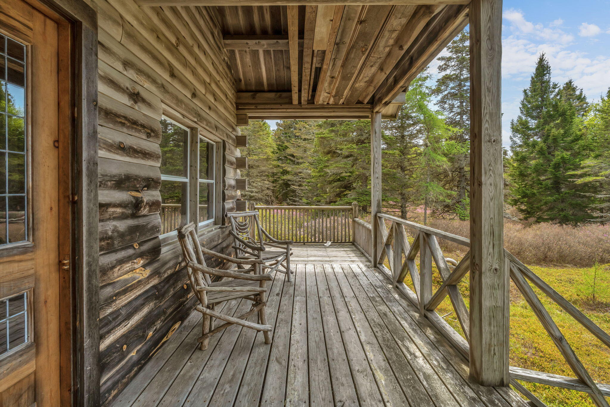 0 Pomp Island Beals, ME 04611 - Photo 22 of 78 32-web-or-mls-0-pomp-island