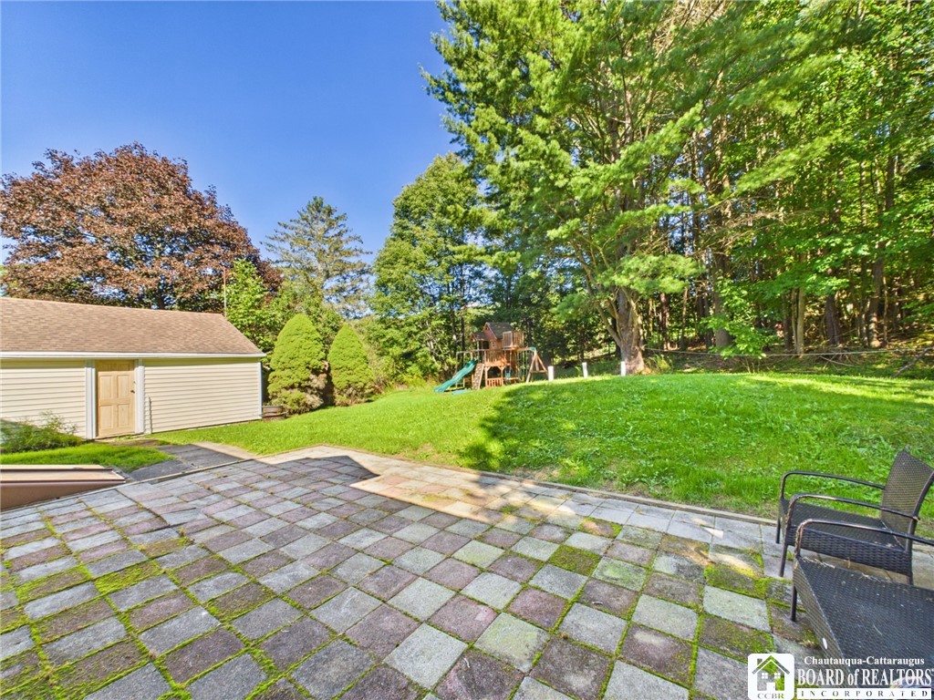 1297 Kamery Road Olean, NY 14760 - Photo 23 of 23 Gallery Image 23
