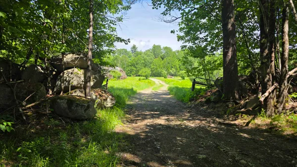 $649,000 | 91 Venheim Road, Unit 1, Lunenburg, VT 05906