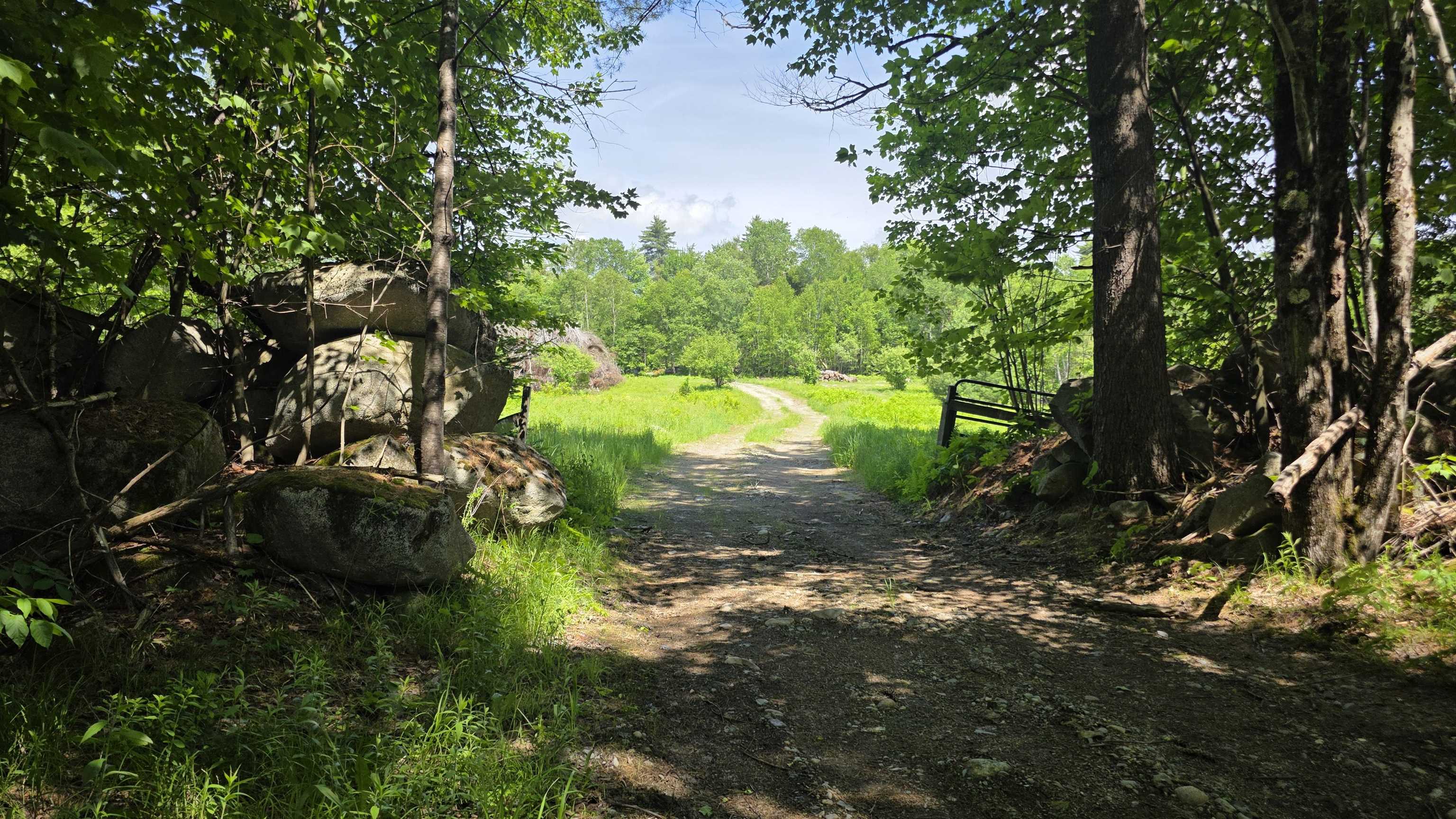 91 Venheim Road, Unit 1 Lunenburg, VT 05906 - Photo 46 of 55