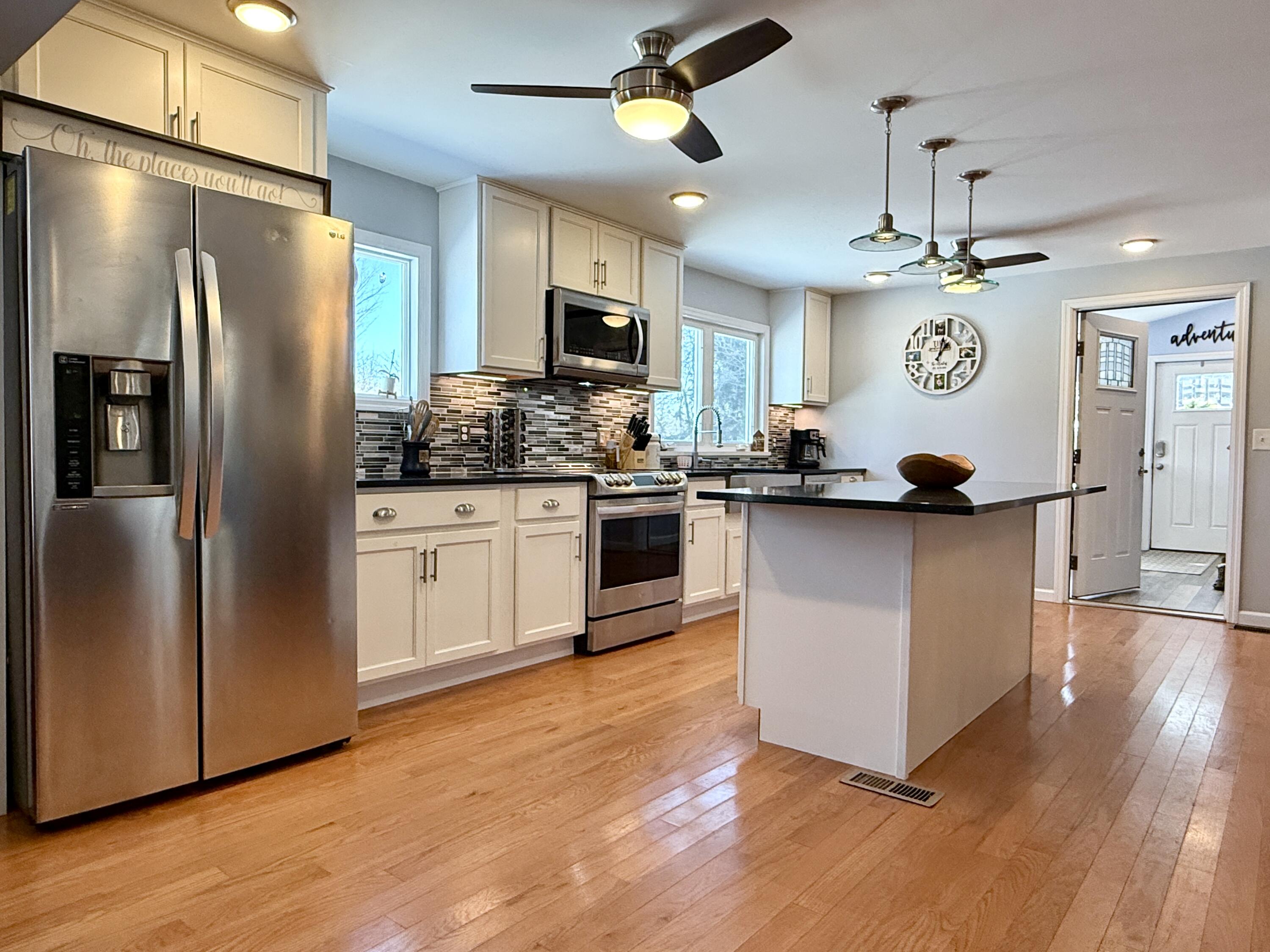559 Perry Mills Road Champlain, NY 12919 - Photo 9 of 35 Gallery Image 9