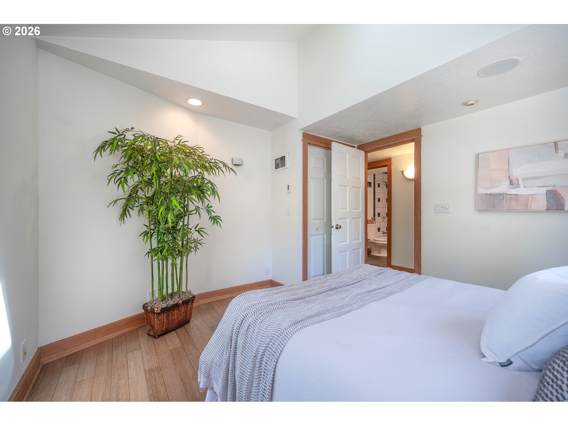 1843 Moss Street Eugene, OR 97403 - Photo 21 of 39