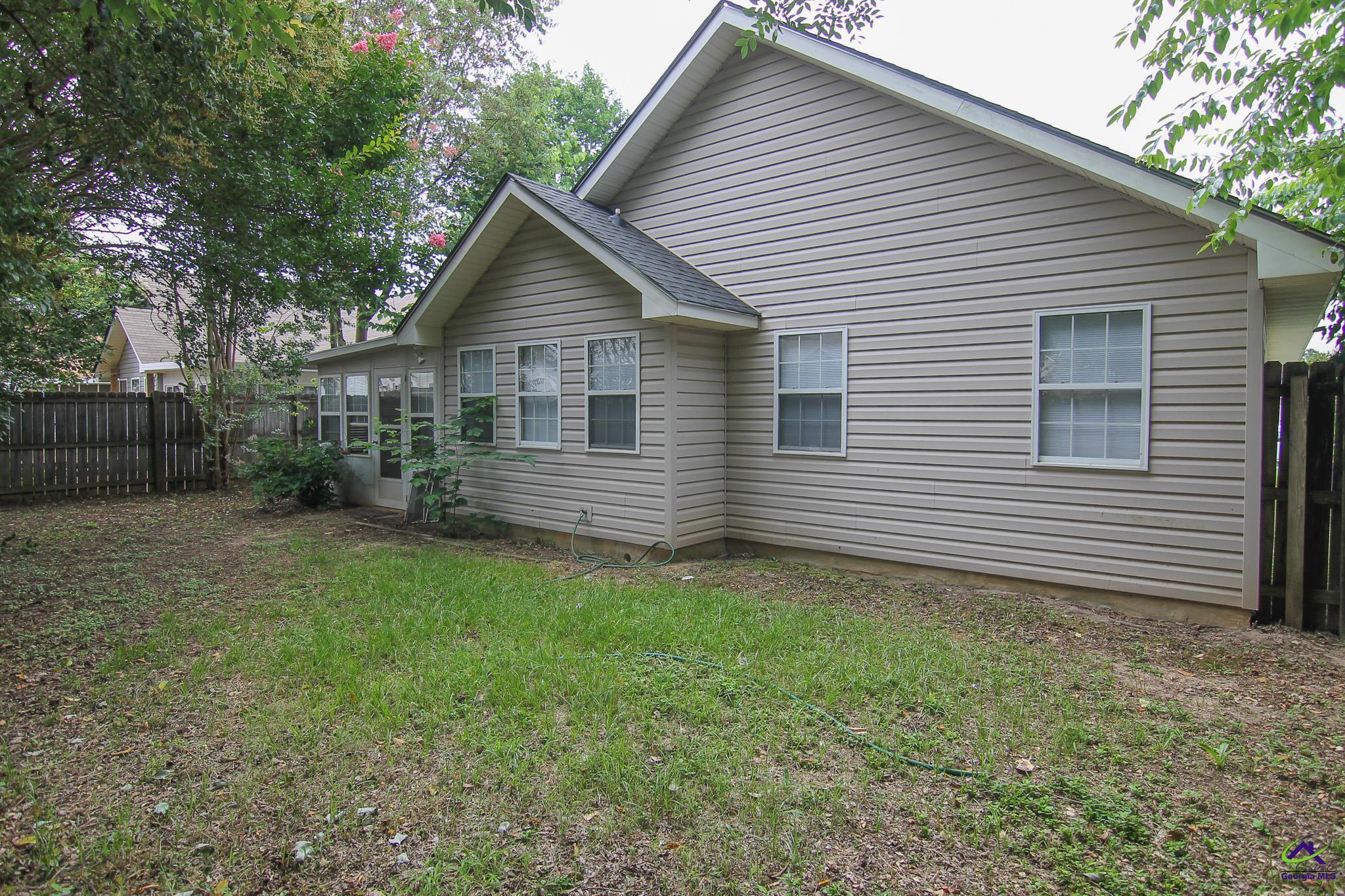 103 Eagles Ridge Warner Robins, GA 31093 - Photo 24 of 26 Gallery Image 24