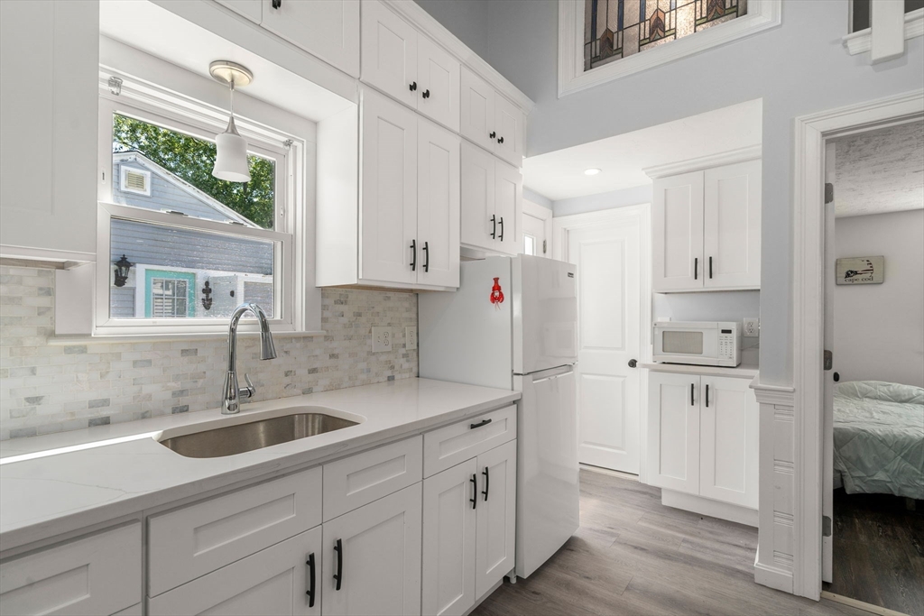 253 Shad Hole Road, Unit 6 Dennis, MA 02639 - Photo 19 of 33