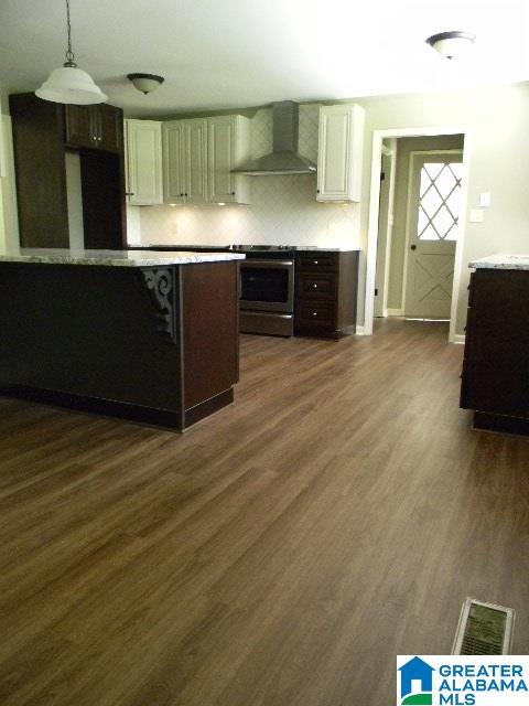 100 Lee Lane Alabaster, AL 35007 - Photo 22 of 48