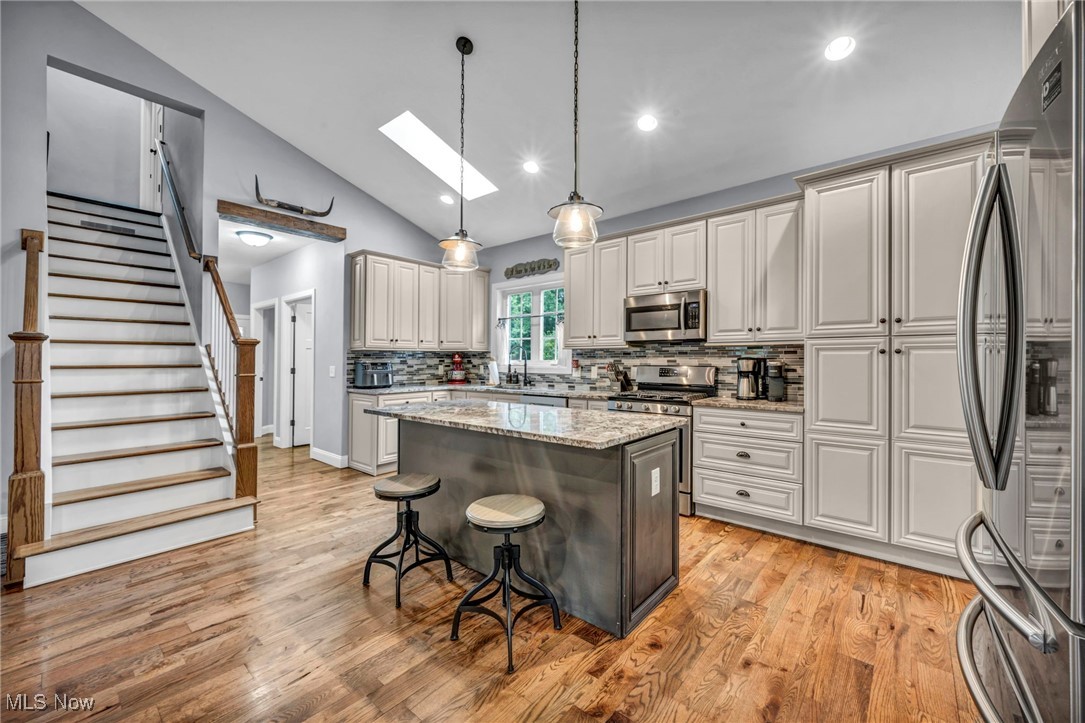17496 Hallauer Road Wellington, OH 44090 - Photo 22 of 50 Gallery Image 22
