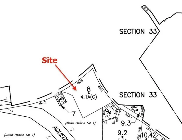 $259,000 | 1103 Little Britain Road, New Windsor, NY 12553