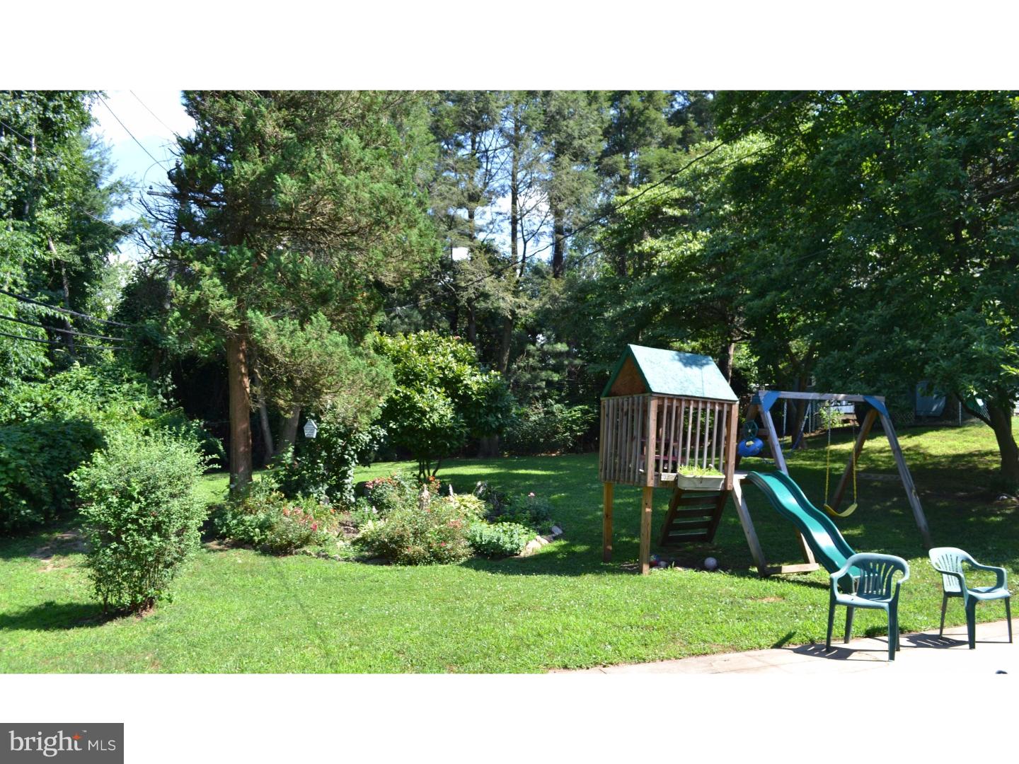 109 Lawrence Road Broomall, PA 19008 - Photo 18 of 20