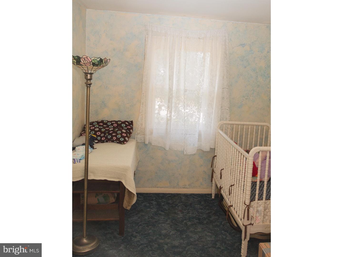 109 Lawrence Road Broomall, PA 19008 - Photo 8 of 20 Bedroom 3