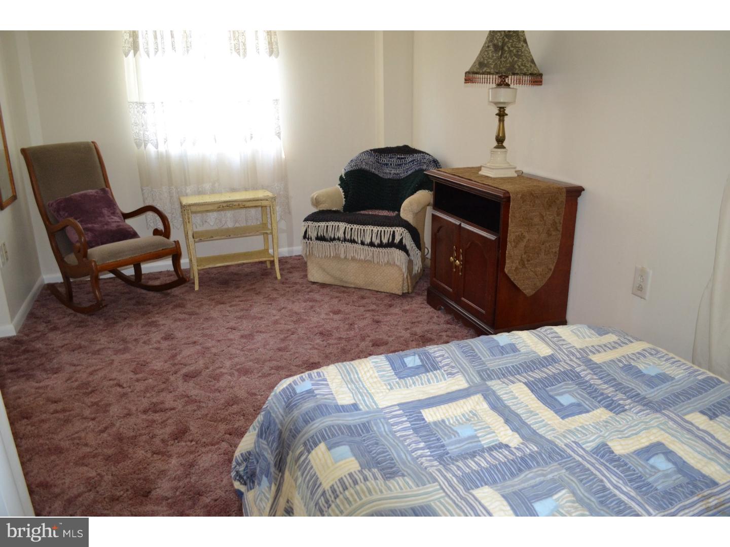 109 Lawrence Road Broomall, PA 19008 - Photo 10 of 20