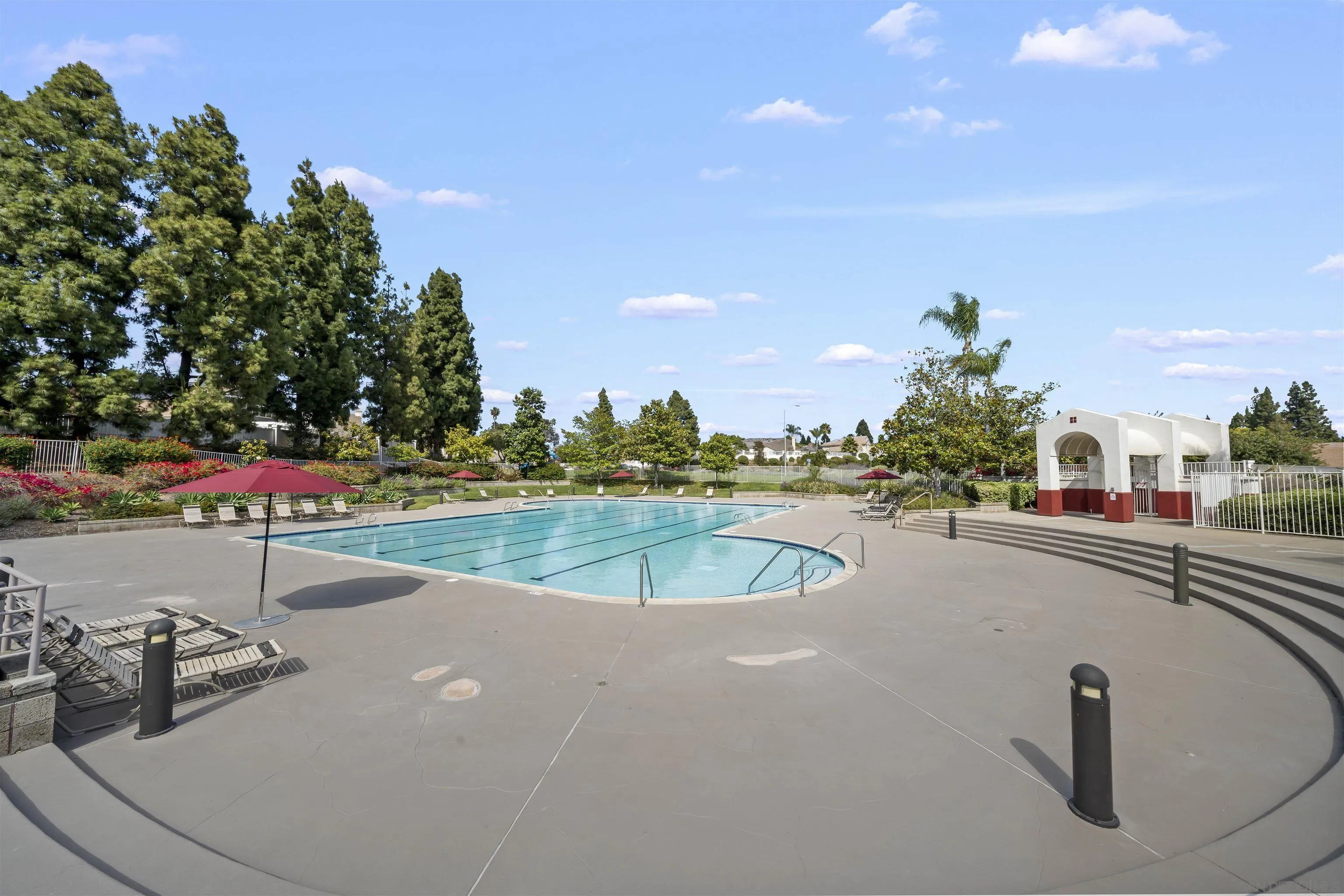 730 Brookstone Road, Unit 201 Chula Vista, CA 91913 - Photo 41 of 54