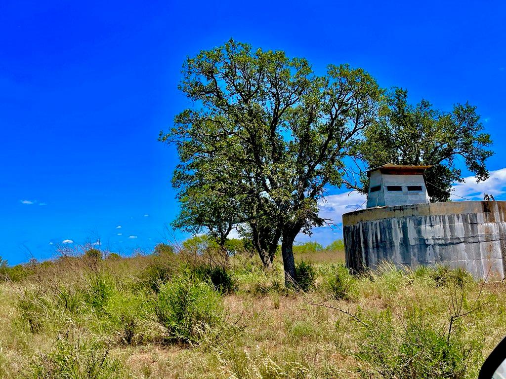 2000 Old Pontotoc Road Mason, TX 76856 - Photo 8 of 10 Gallery Image 8