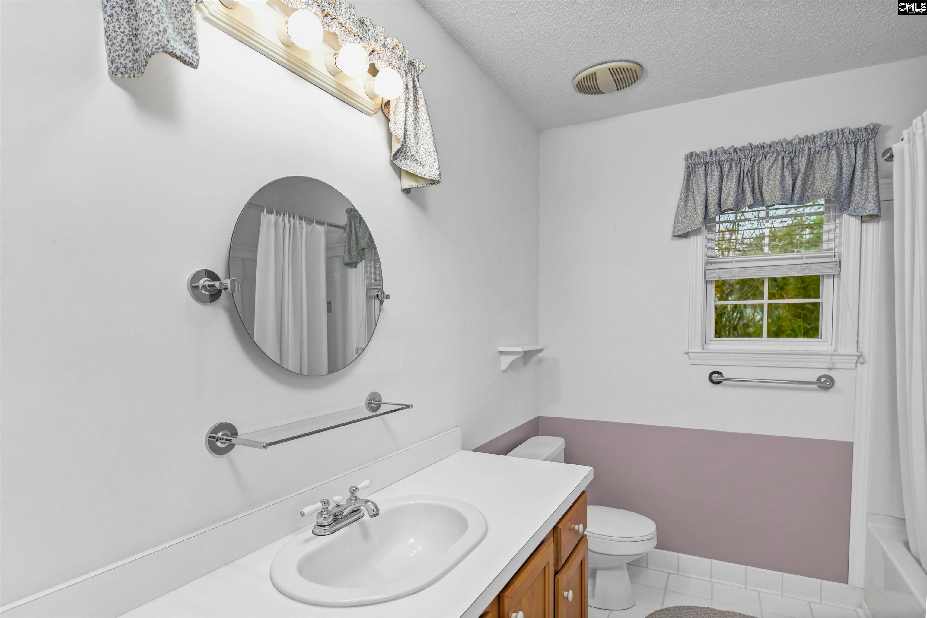 3306 Pine Belt Road Columbia, SC 29204 - Photo 31 of 36 Gallery Image 31