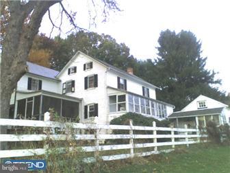 7151 B Pine Tree Road Hereford, PA 18056 - Photo 1 of 3 Gallery Image 1