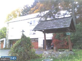 7151 B Pine Tree Road Hereford, PA 18056 - Photo 3 of 3 Gallery Image 3