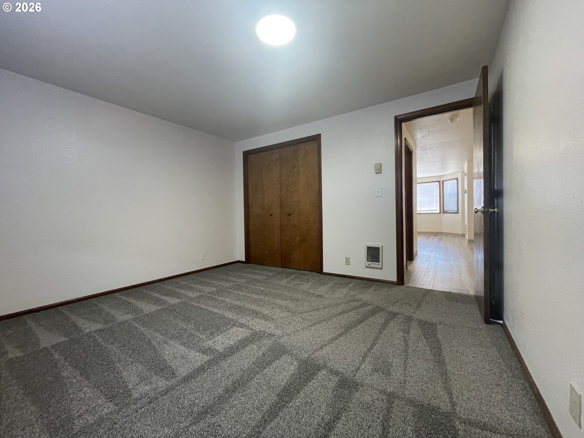 1217 R Street Springfield, OR 97477 - Photo 18 of 20 Gallery Image 18