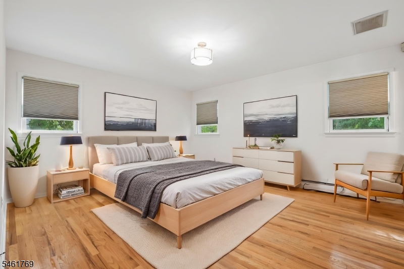 41 Rys Terrace Fair Lawn, NJ 07410 - Photo 17 of 35 Gallery Image 17