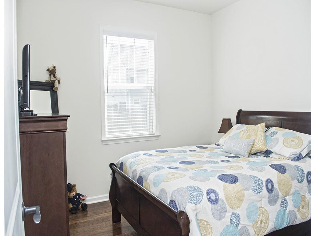 1296 Hammett Road Johnson City, TN 37615 - Photo 17 of 26 Photo 17