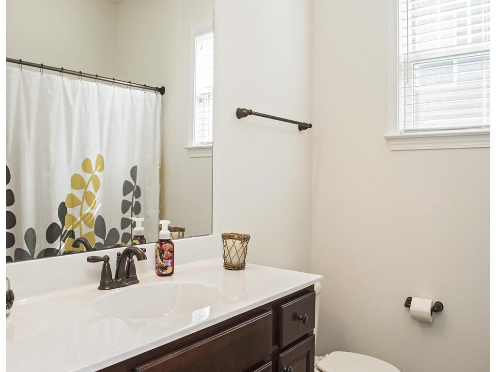 1296 Hammett Road Johnson City, TN 37615 - Photo 18 of 26 Photo 18