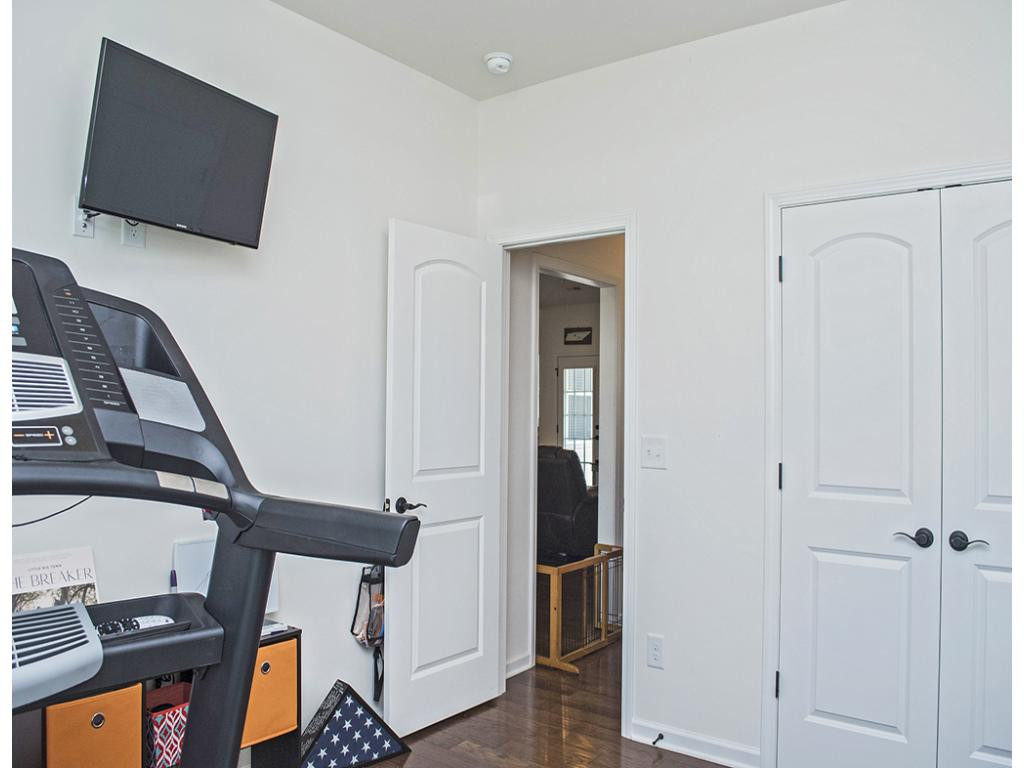 1296 Hammett Road Johnson City, TN 37615 - Photo 20 of 26 Photo 20