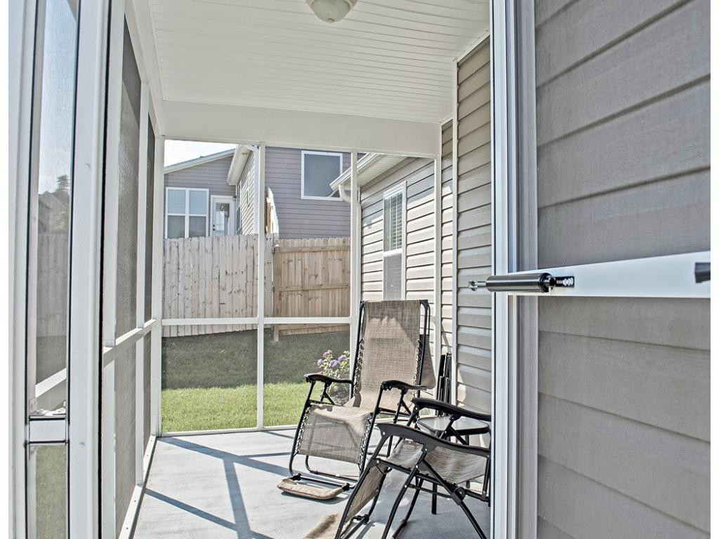 1296 Hammett Road Johnson City, TN 37615 - Photo 25 of 26 Photo 25