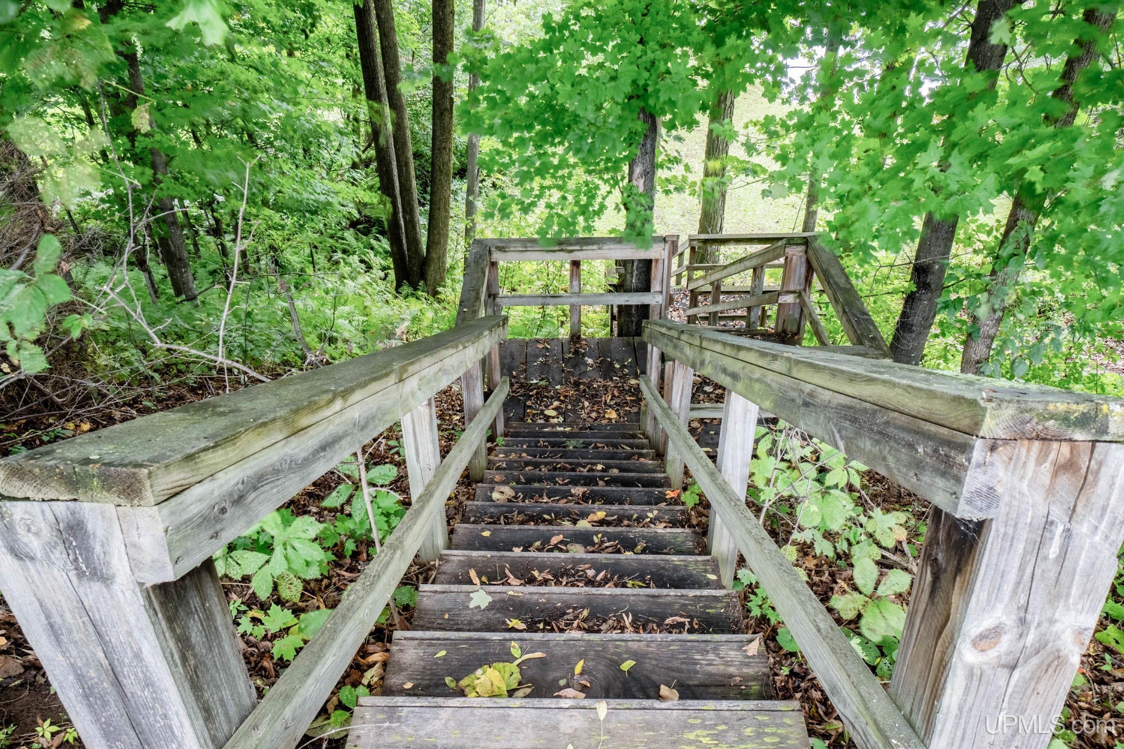 W760 County Road North Niagara, WI 54151 - Photo 59 of 85 Gallery Image 59
