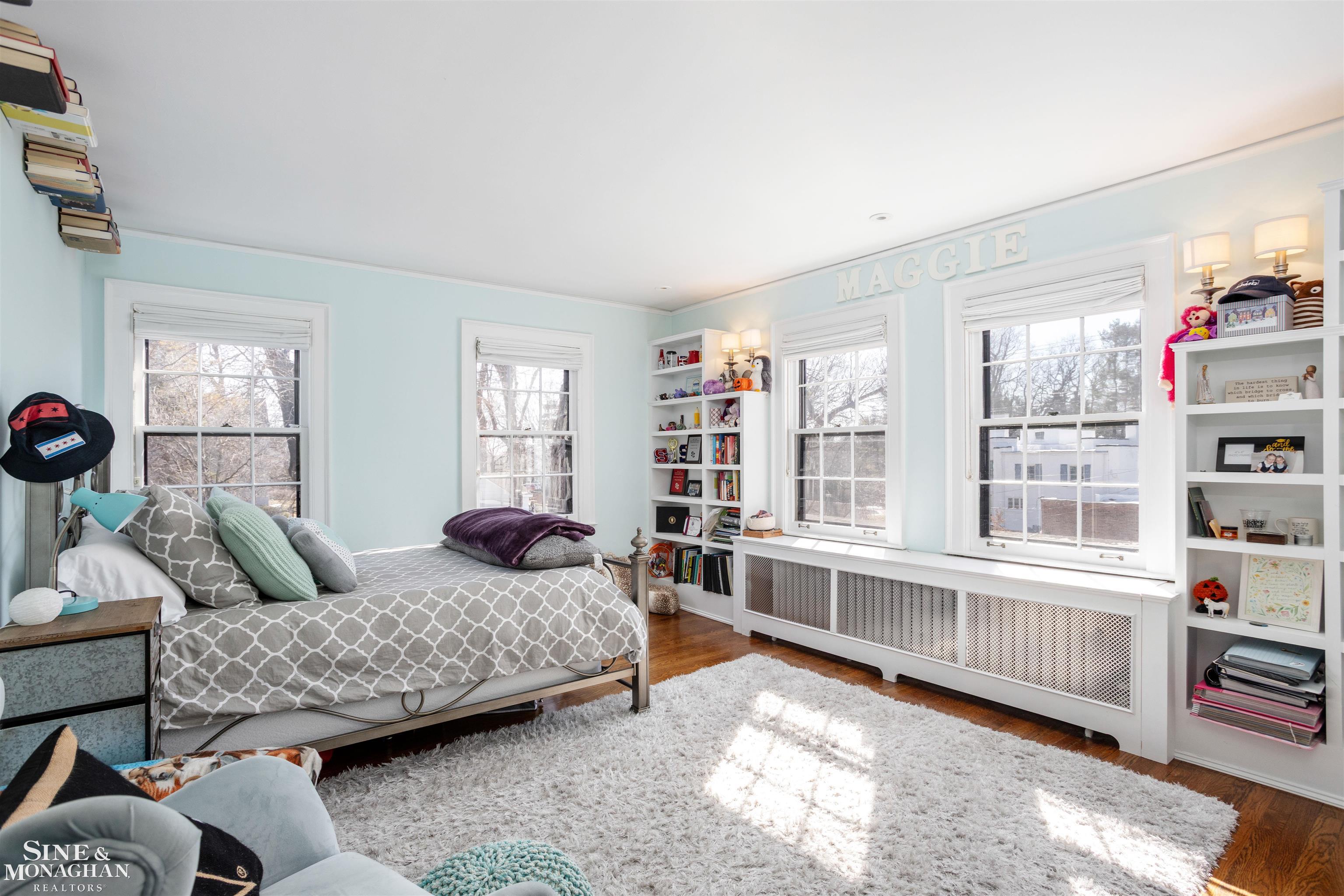 27 Beverly Road Grosse Pointe Farms, MI 48236 - Photo 41 of 99