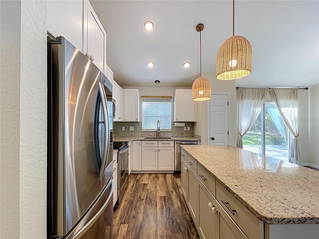 14370 English Sparrow Road Weeki Wachee, FL 34614 - Photo 19 of 59 Gallery Image 19