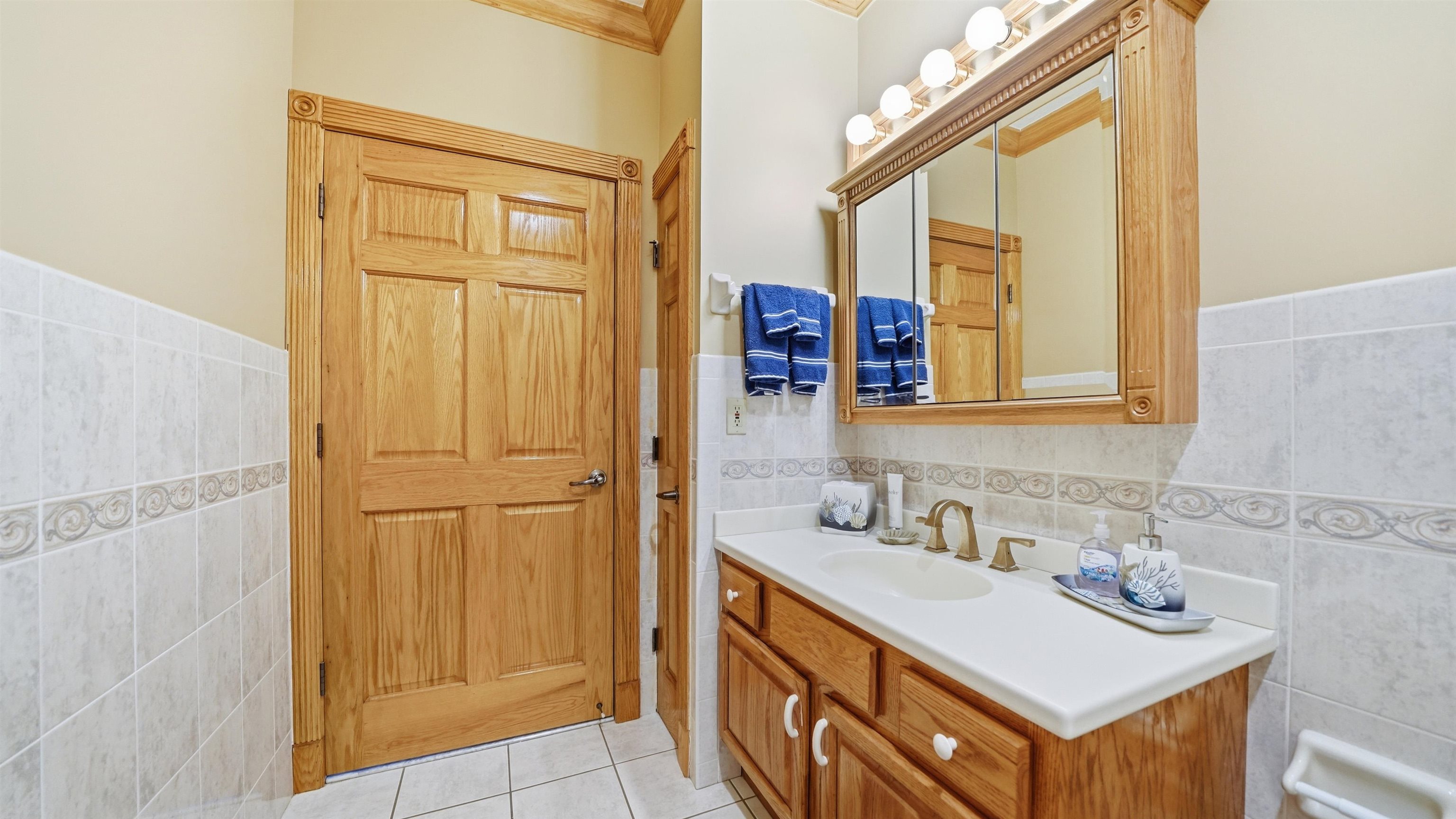 5198 Atlantic View St. Augustine, FL 32080 - Photo 23 of 74