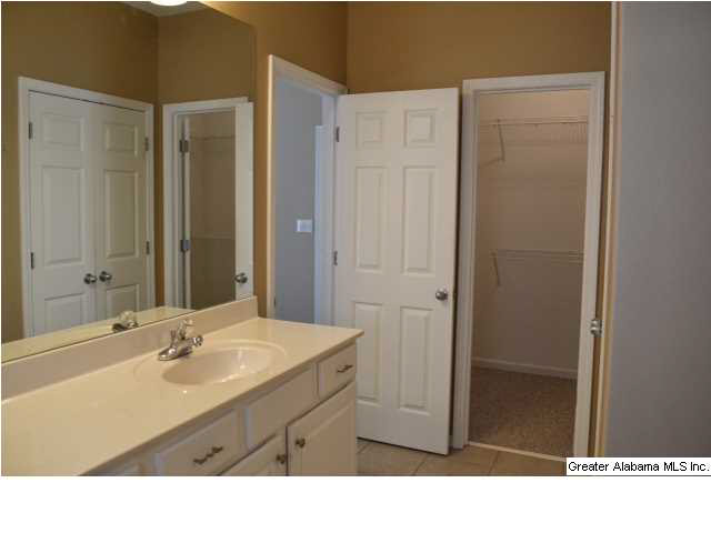 929 Narrows Point Drive Birmingham, AL 35242 - Photo 9 of 17