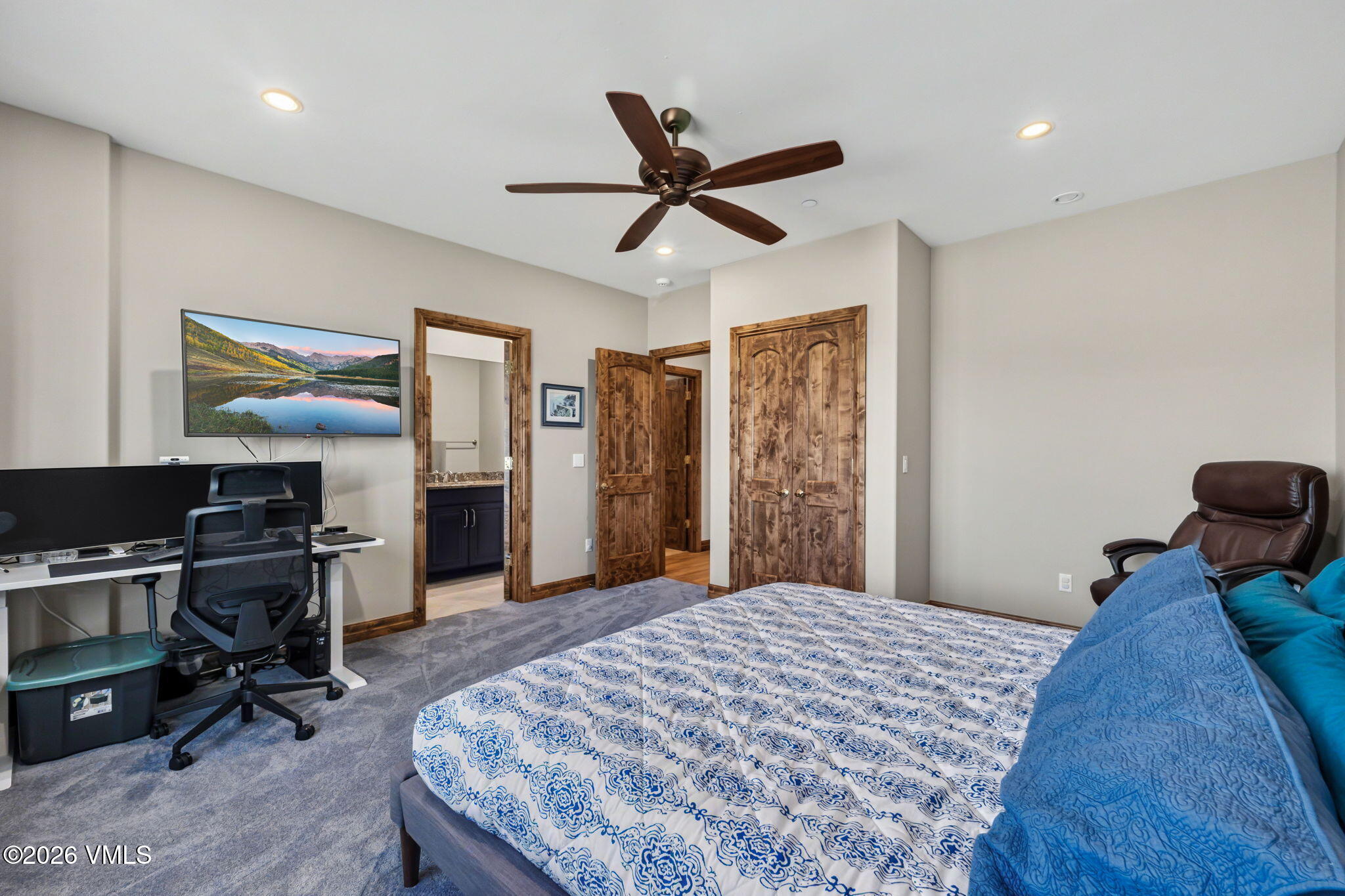 96 Pikes Way Edwards, CO 81632 - Photo 30 of 72 32-web-or-mls-31